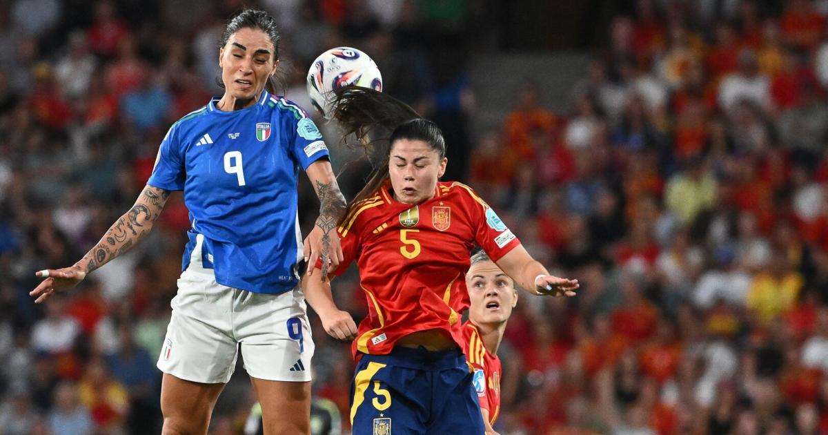 Spanien-und-Italien-marschieren-Hand-in-Hand-ins-EM-Viertelfinale