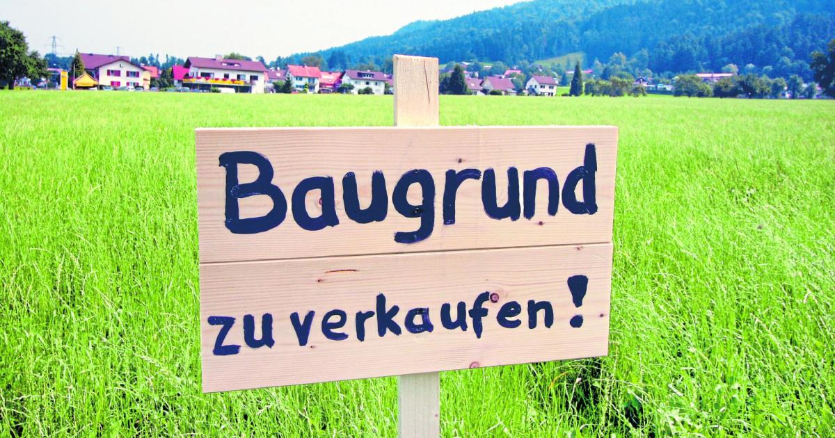 kim-verordnung-der-jugend-lebenstr-ume-nicht-verbauen