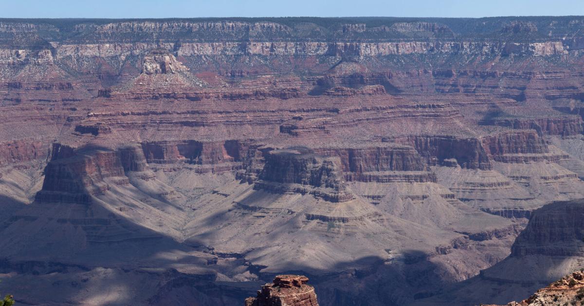 waldbr-nde-grand-canyon-teilweise-geschlossen-dorf-evakuiert