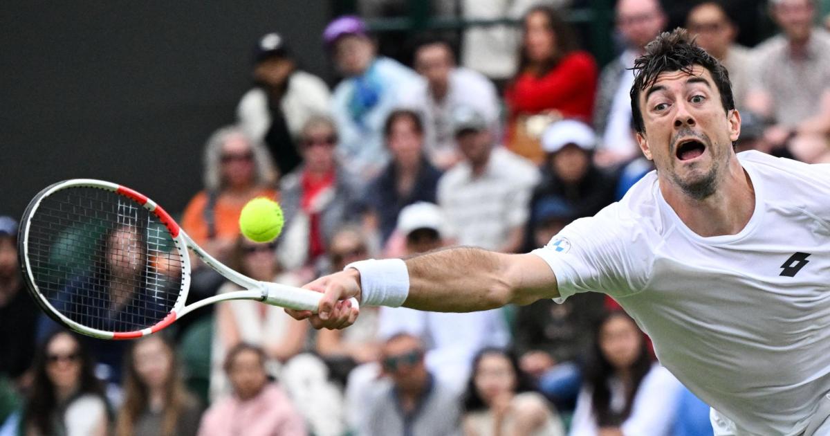 Tennis-Ofner-in-Bastad-gegen-Dzumhur-Misolic-muss-in-die-Quali