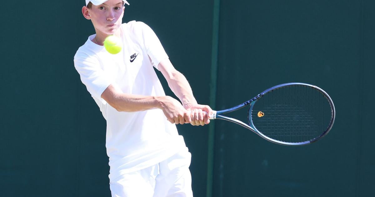 -sterreich-hat-wieder-einen-Wimbledon-Sieger