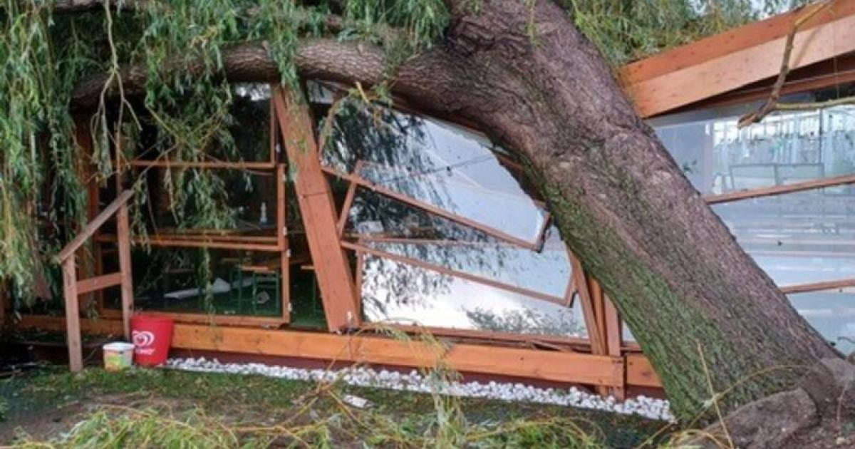 Unwetteropfer-Bootshaus-feiert-nach-halbem-Jahr-einen-Neuanfang