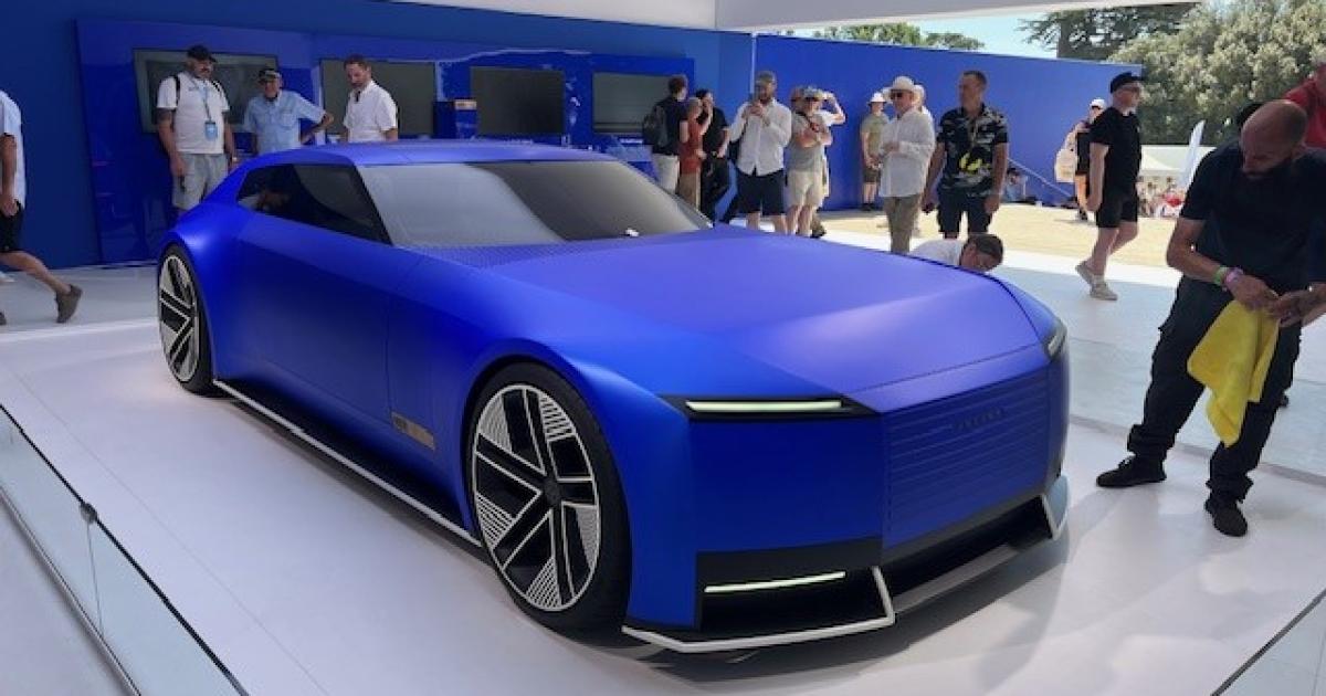 Goodwood-Festival-of-Speed-2025-5-Neuvorstellungen-im-berblick