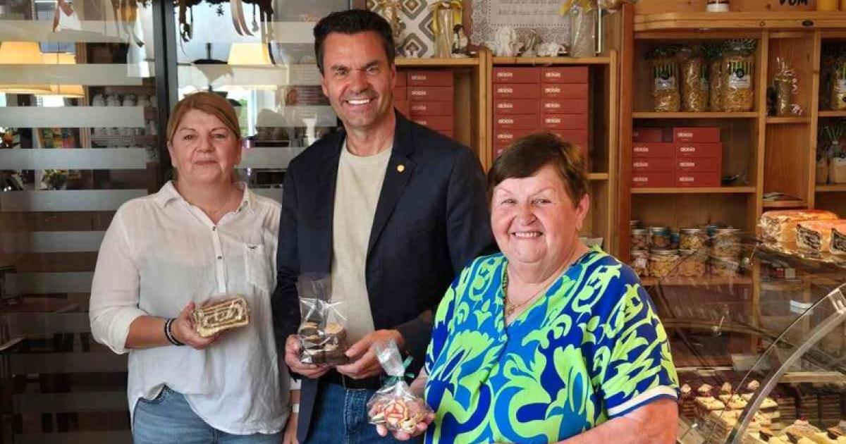 DAs-S-dburgenland-feiert-den-ersten-Paradies-Sommer