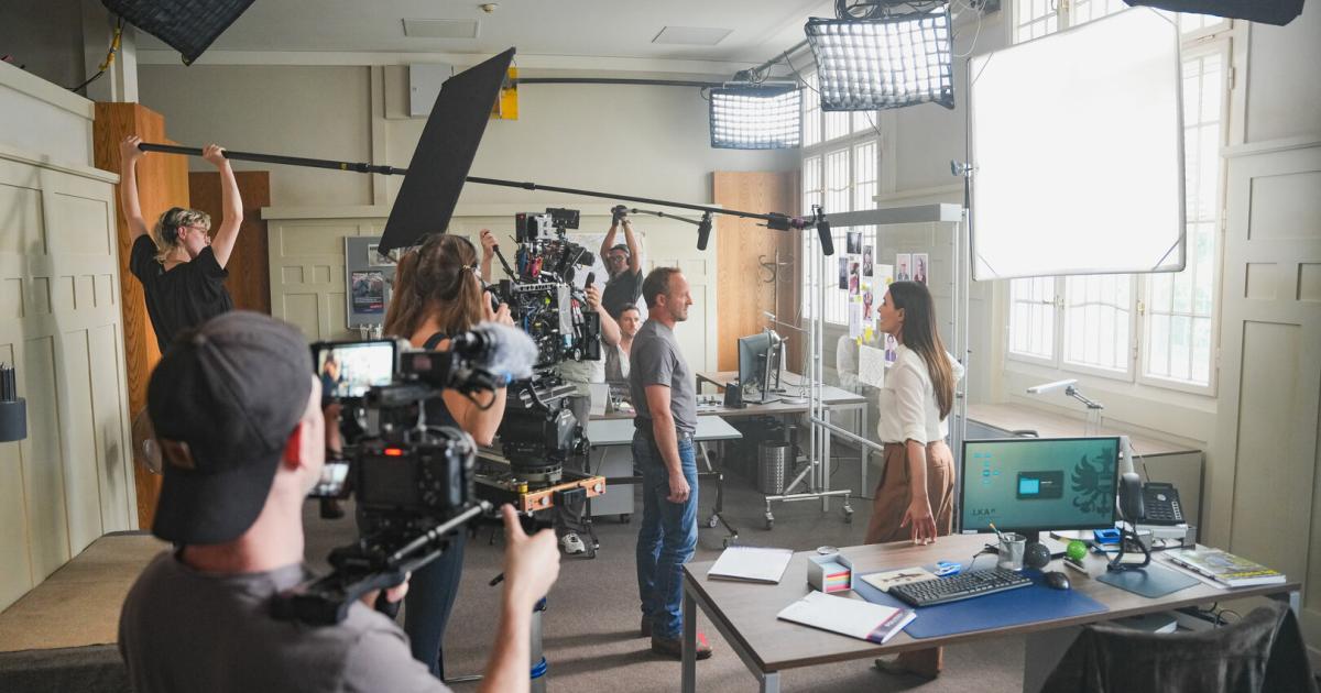 Filmf-rderung-FISAplus-F-rderkuchen-schon-kurz-nach-Neustart-vergeben