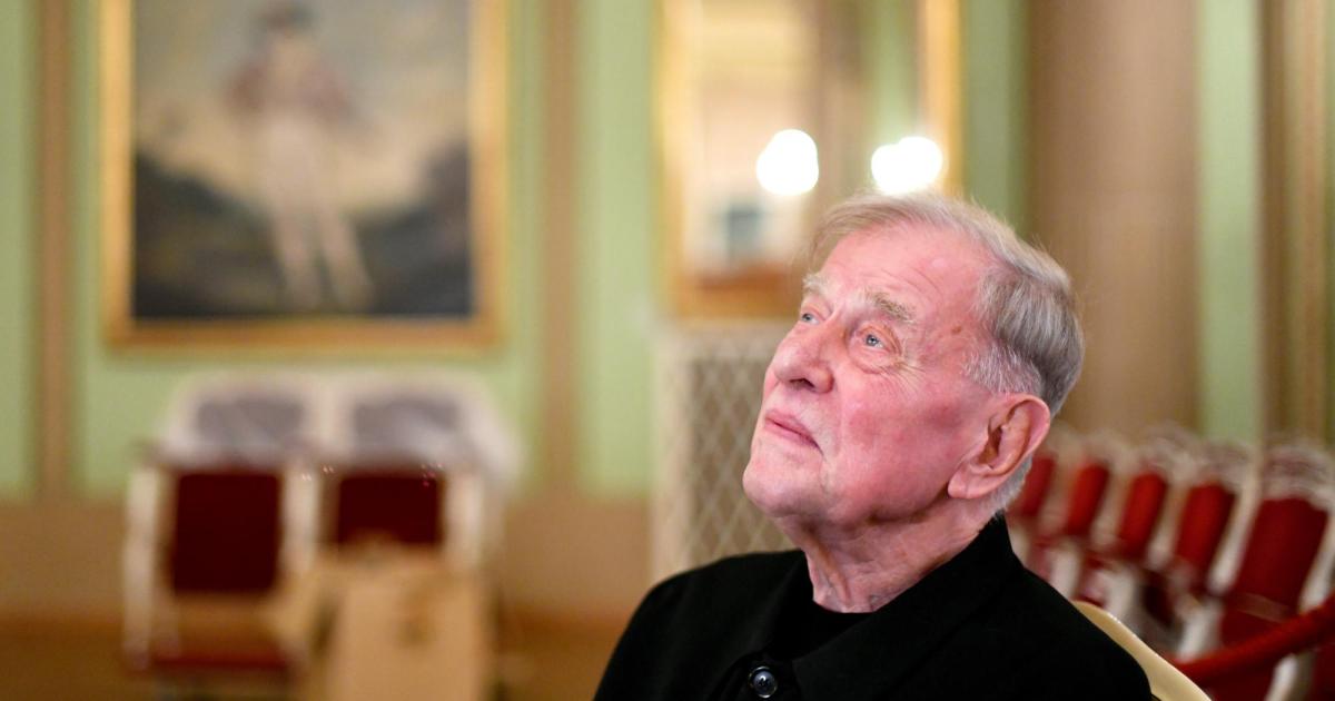 Wien-eine-Stadt-voller-Theatermacher
