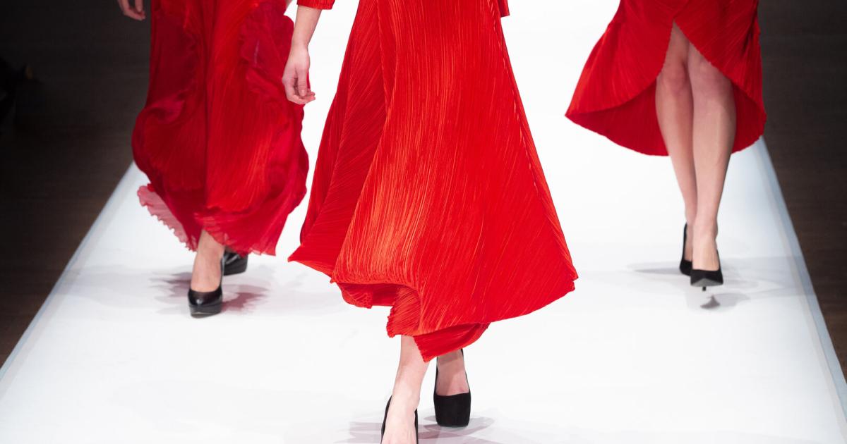 Mode-von-morgen-Wie-Algorithmen-Trends-entwerfen-