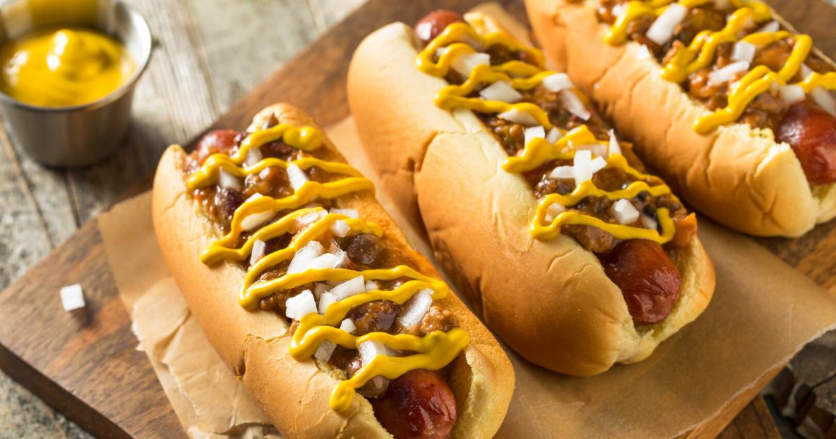 Es-geht-um-die-Wurst-Unsere-Top-5-W-rstelst-nde-in-Wien