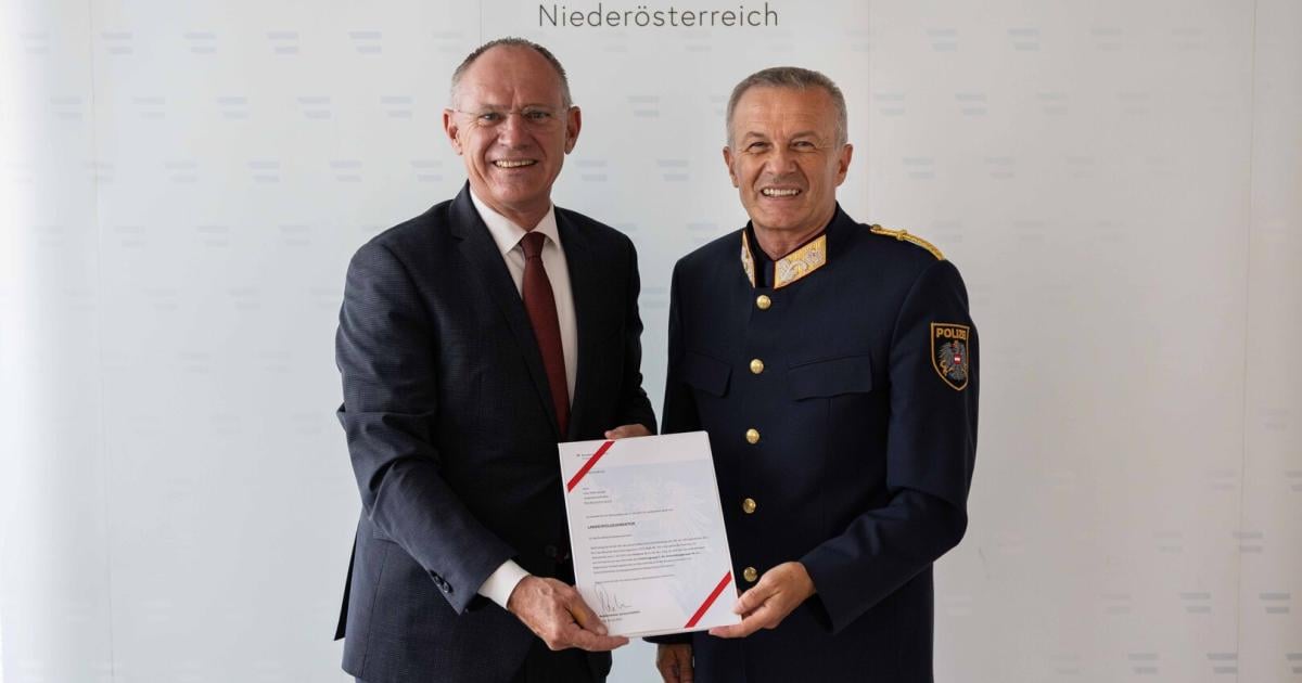 Polizeichef-von-N-Franz-Popp-wurde-um-f-nf-Jahre-verl-ngert