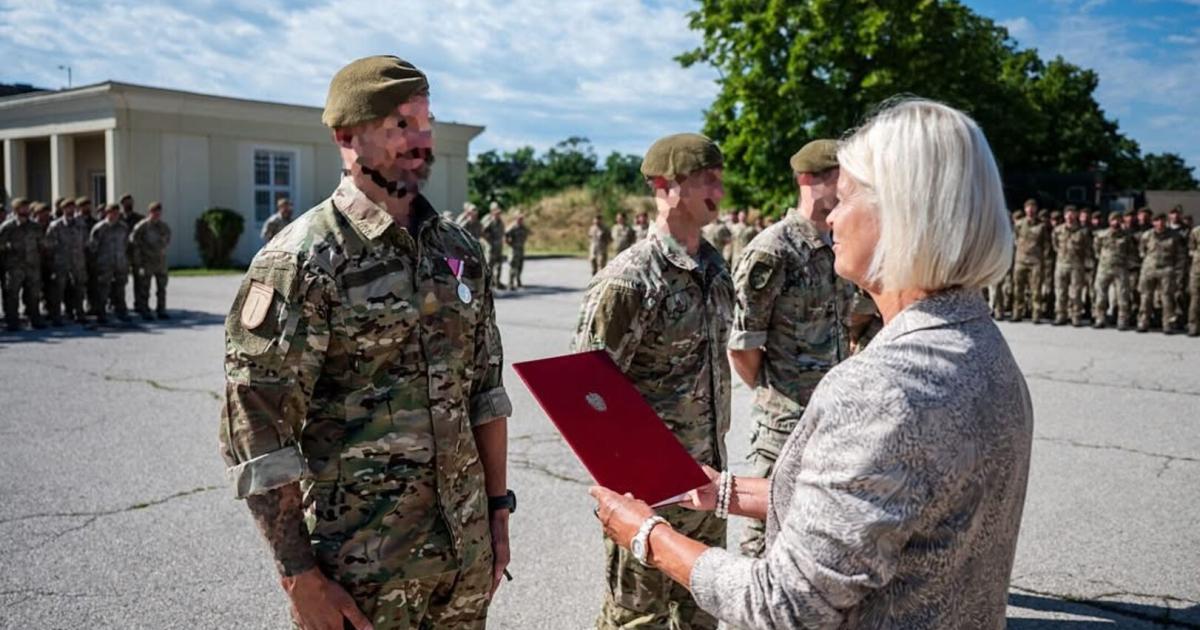 Bundesheer-ehrt-Helden-Tapferkeitsmedaille-f-r-Jagdkommando-Soldaten