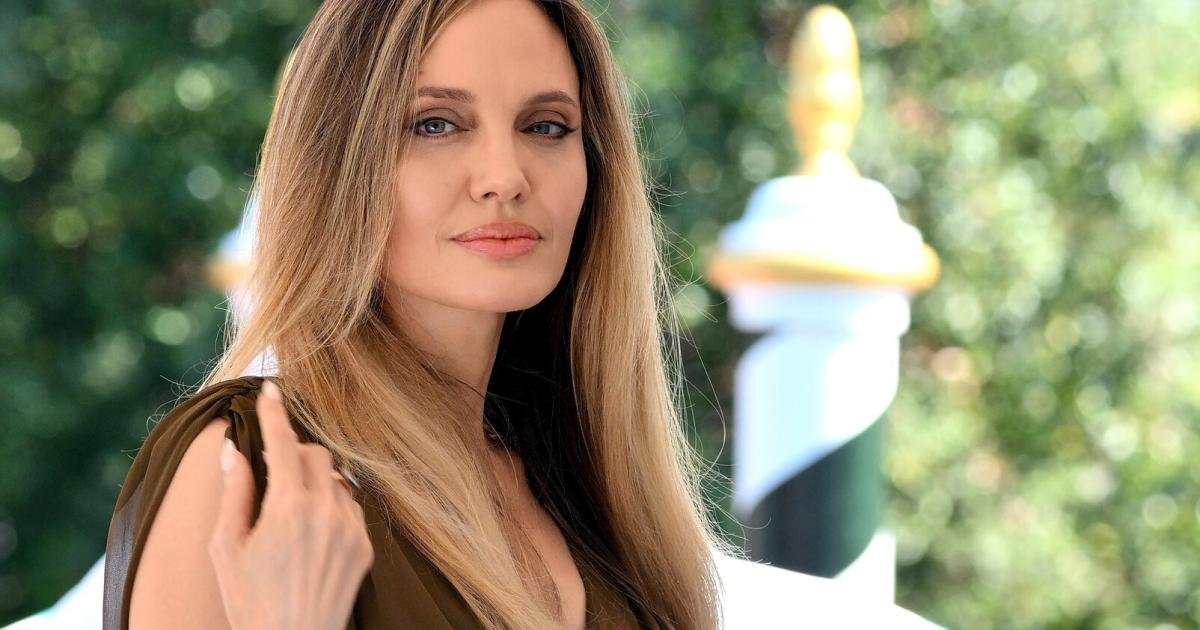 Angelina-Jolie-und-Johnny-Depp-bald-ein-Paar-Ger-cht-um-heimliche-Treffen