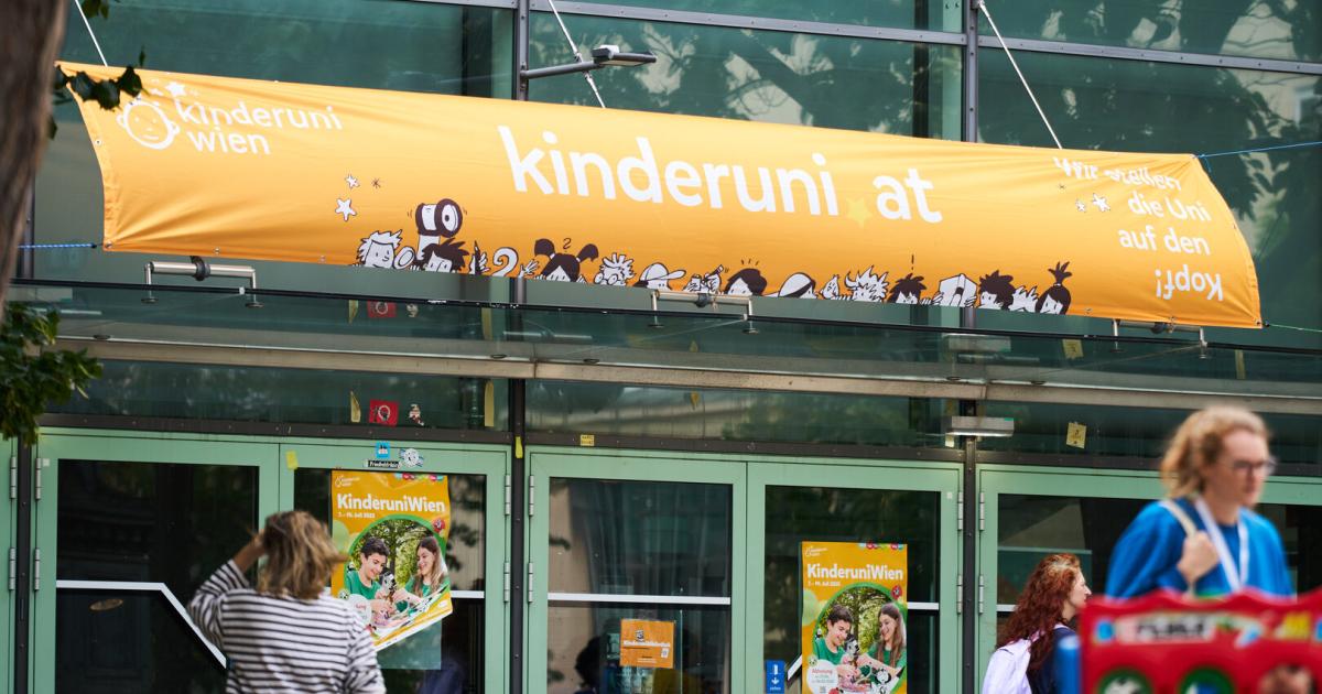 KinderUni-Warum-Kinder-im-Sommer-dieses-Fach-studieren