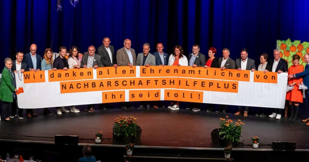 Land-stoppt-F-rderung-f-r-Nachbarschaftshilfe-Plus