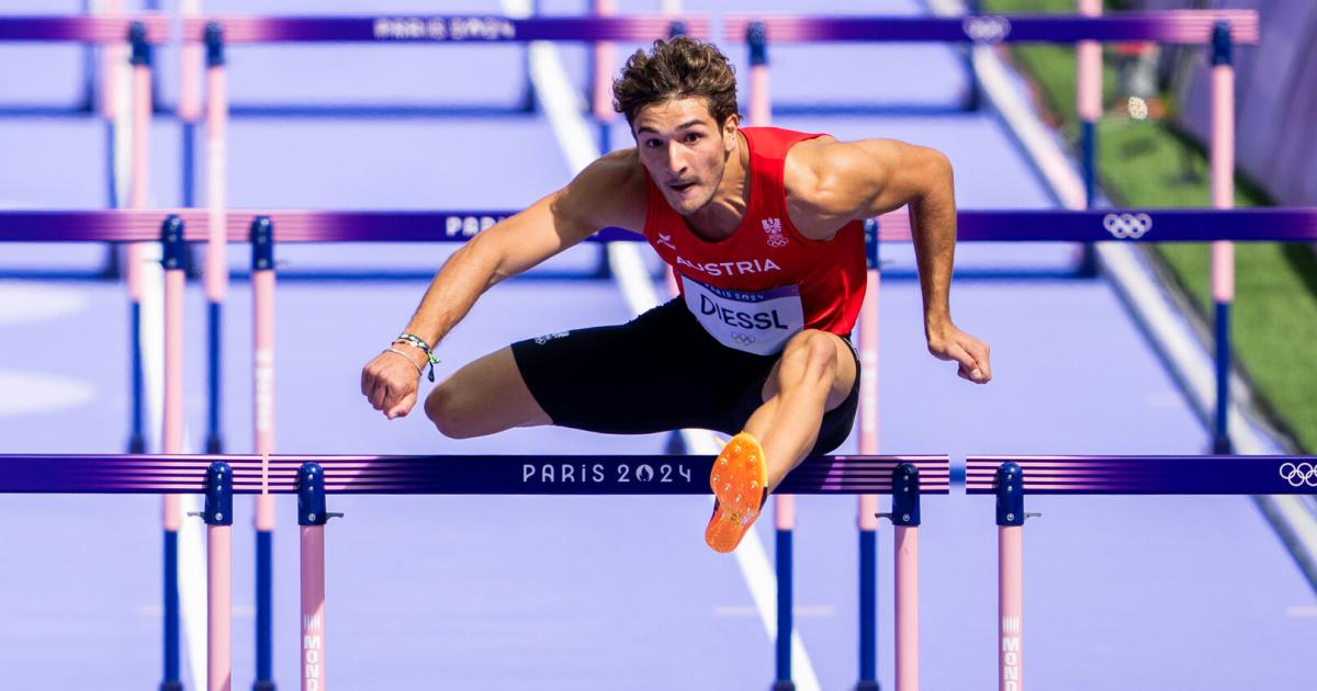 u23-europameisterschaften-diessl-sprintet-zu-h-rden-gold