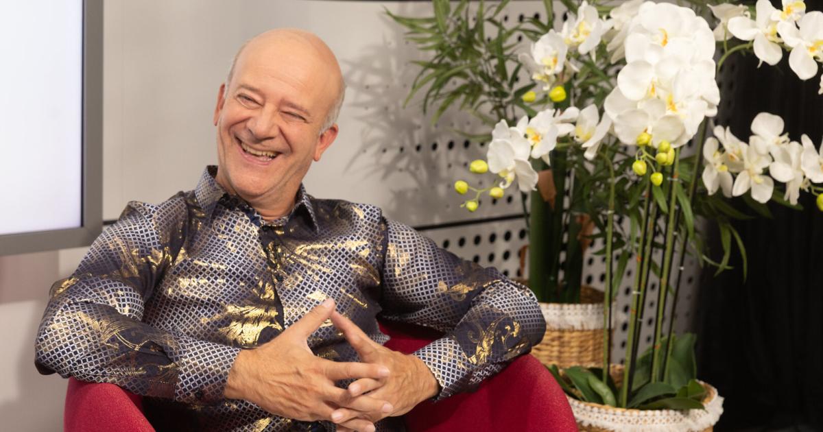 Andy-Lee-Lang-wird-60-Udo-J-rgens-gab-ihm-den-besten-Rat