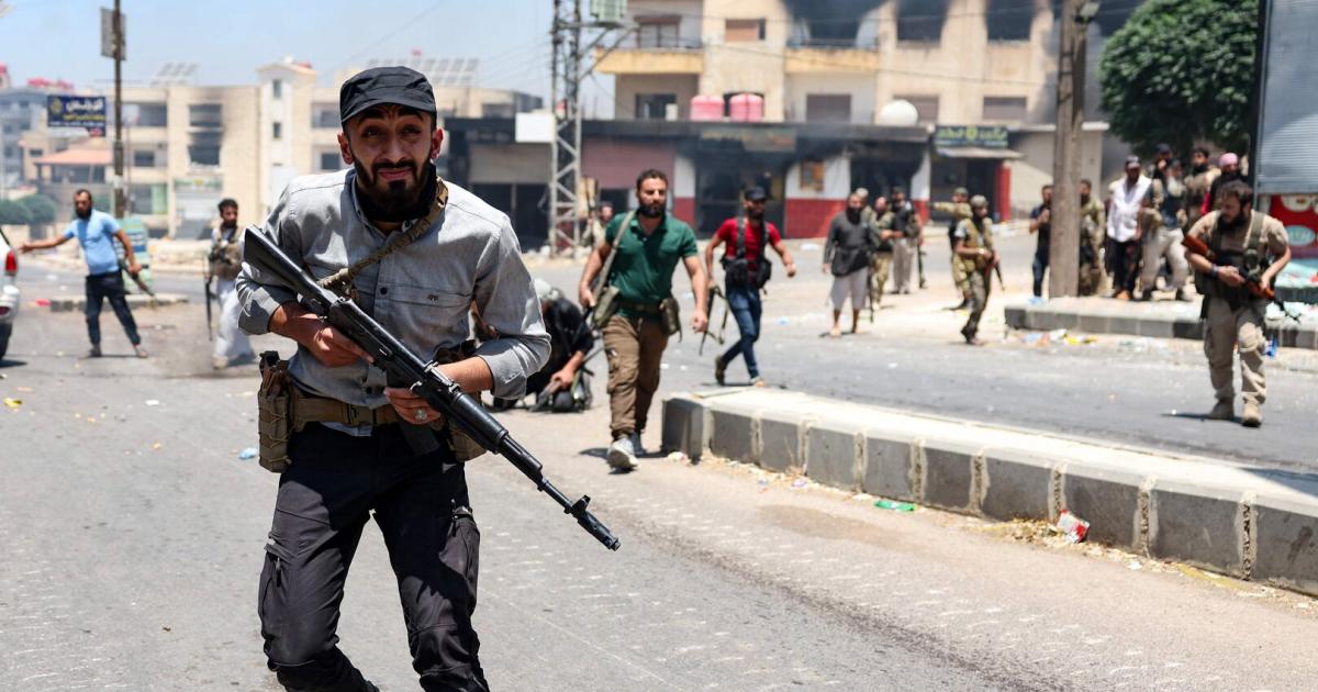 Neue-EU-Einsch-tzung-k-nnte-Syrien-Abschiebungen-erleichtern