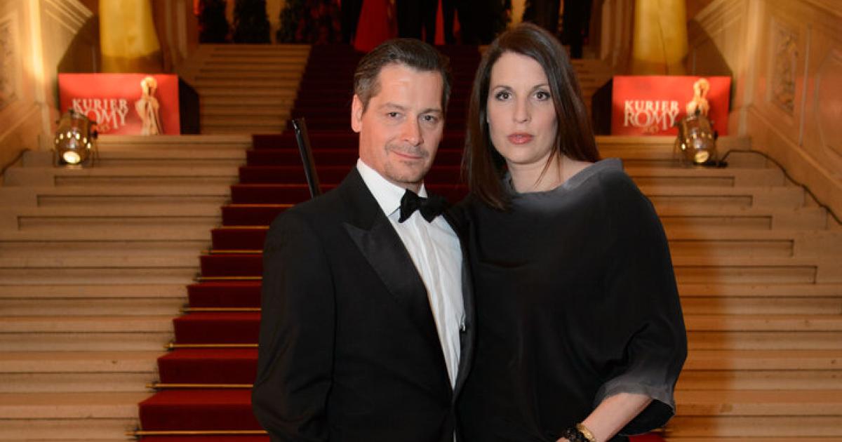 Fritz-Karls-Ehefrau-Elena-Uhlig-hat-Angst-unsichtbar-zu-werden