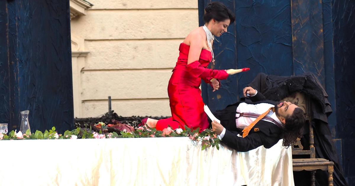 Kinderoper-Tosca-als-voller-Erfolg-in-Klosterneuburg
