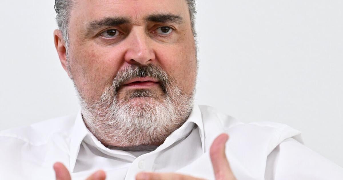 Doskozils-Finanzkurs-f-r-die-n-chsten-drei-Jahre