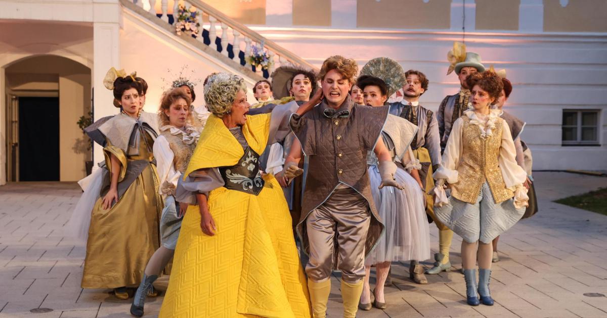 Operette-Langenlois-feiert-ein-Jubil-um-im-Dreivierteltakt