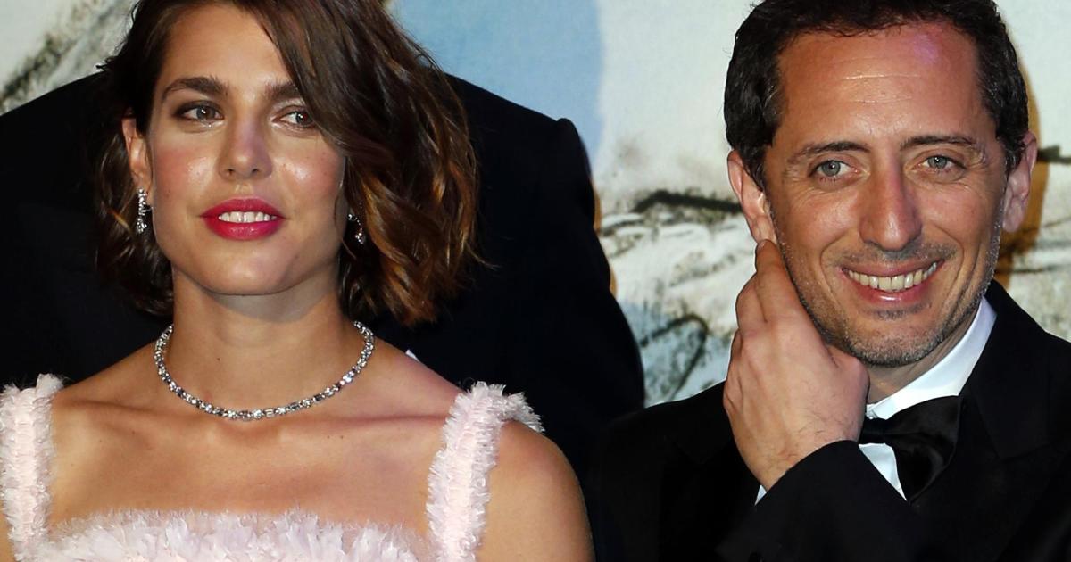 Casiraghi-Ex-Gad-Elmaleh-gesteht-Alkohol-Probleme-Schwindelerregende-Abst-rze