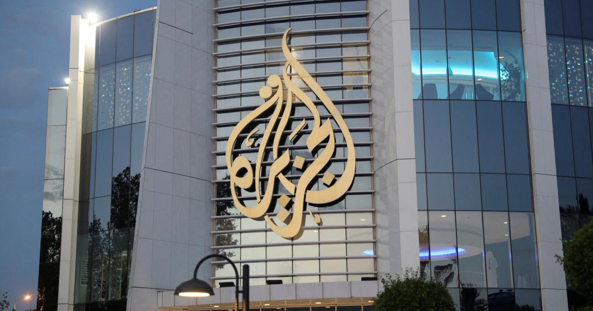 R-ckzug-von-Al-Jazeera-Medien-am-Balkan-unter-Druck