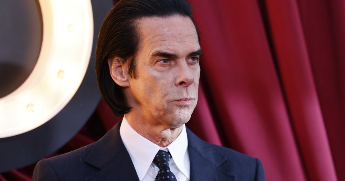 Nick-Cave-Lebe-nach-Tod-von-Sohn-Arthur-im-strahlenden-Herzen-des-Traumas-