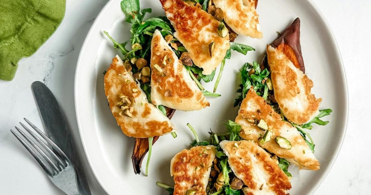 Laut-AK-Test-In-sterreich-gibt-es-nur-echten-Zypern-Halloumi-zu-kaufen