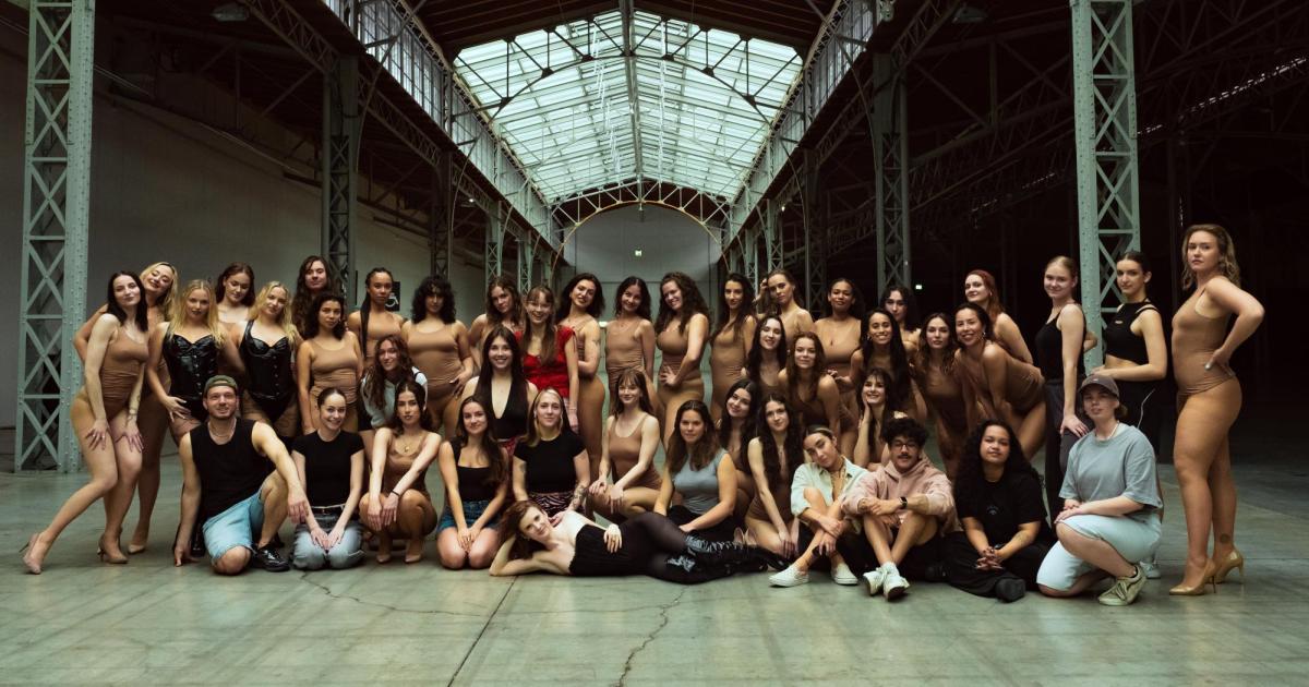 Kunst-Tanz-und-Glamour-Heels-Dance-erobert-sterreich