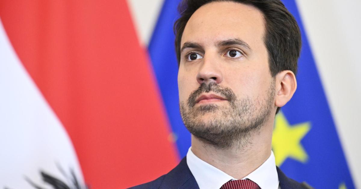 Bildungsminister-Wiederkehr-Haben-extreme-Zumutung-im-System-