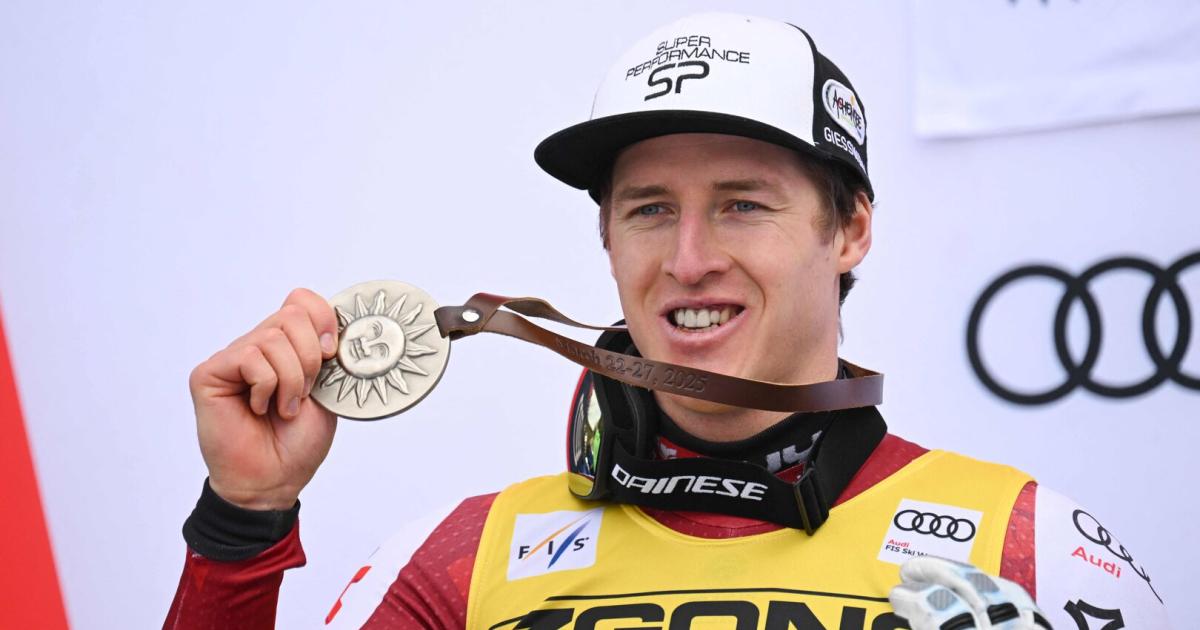 Ski-Weltmeister-will-jetzt-in-drei-Disziplinen-durchstarten