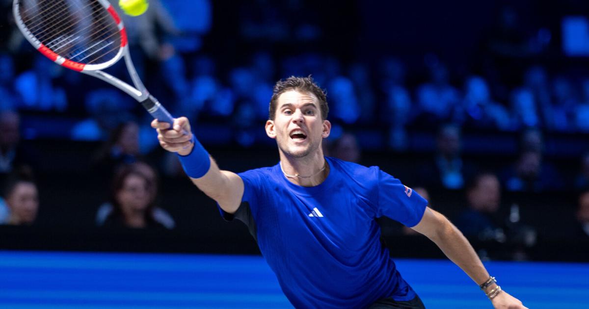 Das-gr-te-Comeback-Thiem-schl-gt-in-der-Wiener-Stadthalle-auf