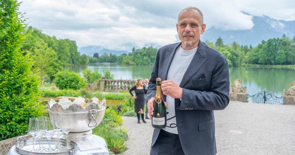 Diese-Stars-kommen-zu-Gery-Keszlers-amfAr-Gala-in-Salzburg