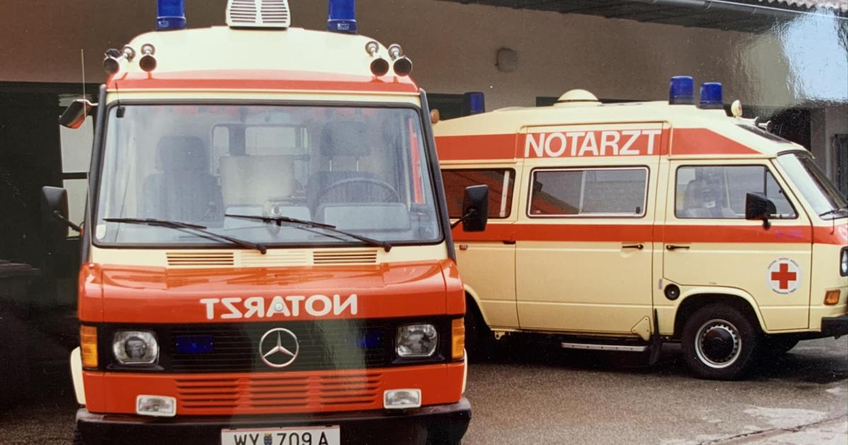 Rotes-Kreuz-Nieder-sterreich-35-Jahre-Notarzt-im-Dienst