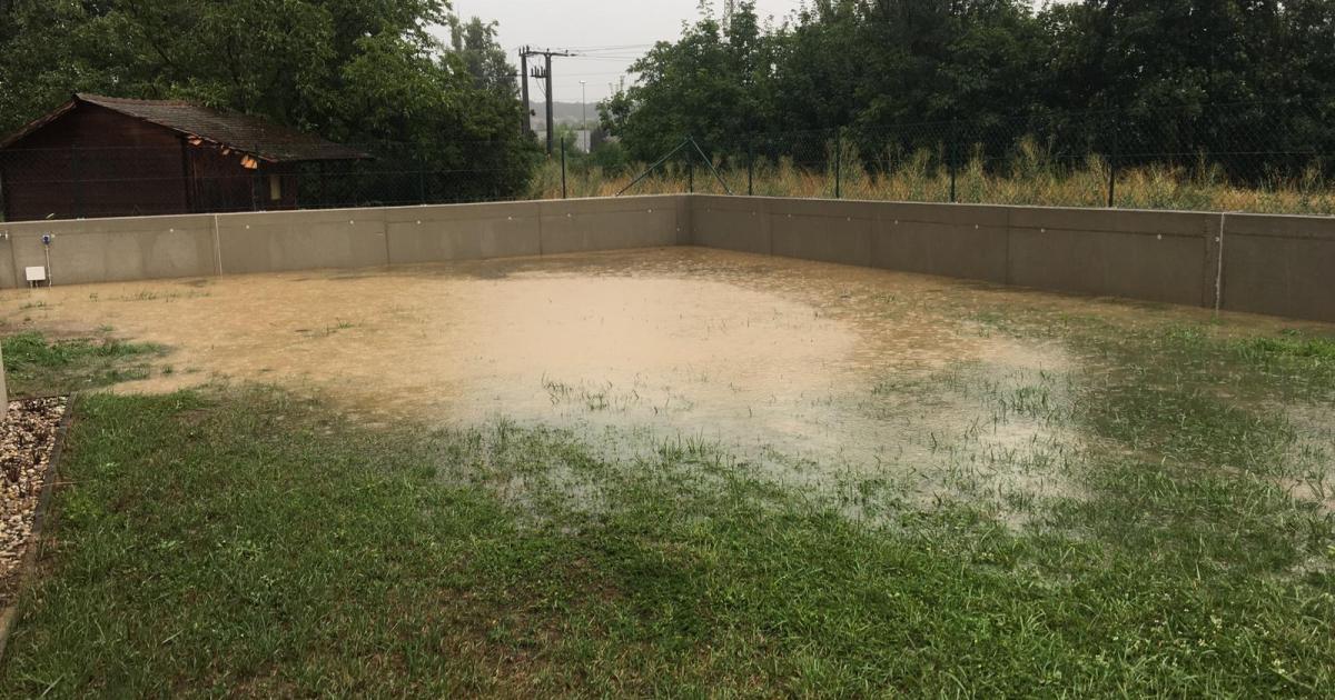 Schwere-Unwetter-in-Hollabrunn-Zum-Gl-ck-haben-wir-eine-Mauer-gebaut-