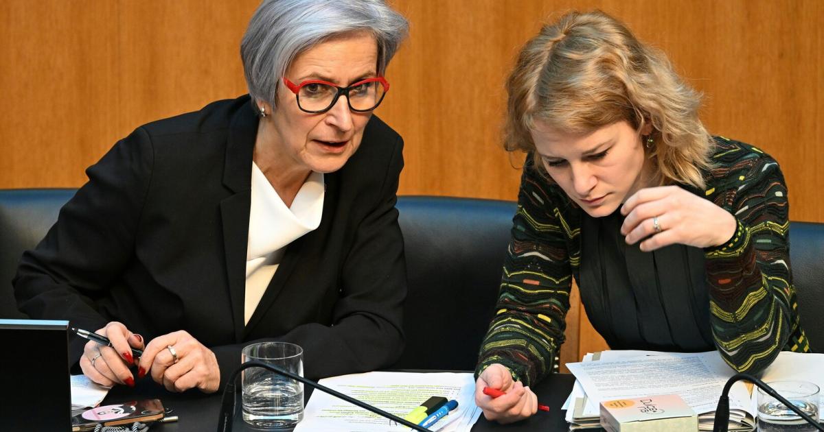 Reform-des-Sexualstrafrecht-Kanzleramt-gegen-Nur-Ja-hei-t-Ja-Prinzip