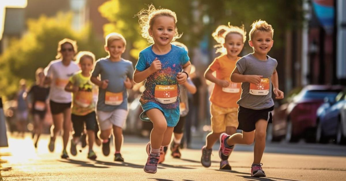 Laufen-f-r-krebskranke-Kinder-Hoperun-am-13-September
