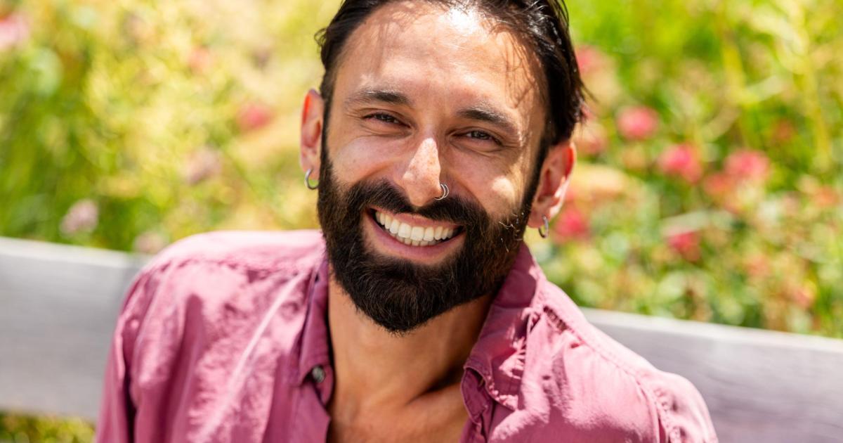 Tom-Neuwirth-alias-Conchita-Wurst-Wir-leben-in-Zeiten-die-immer-konservativer-werden-