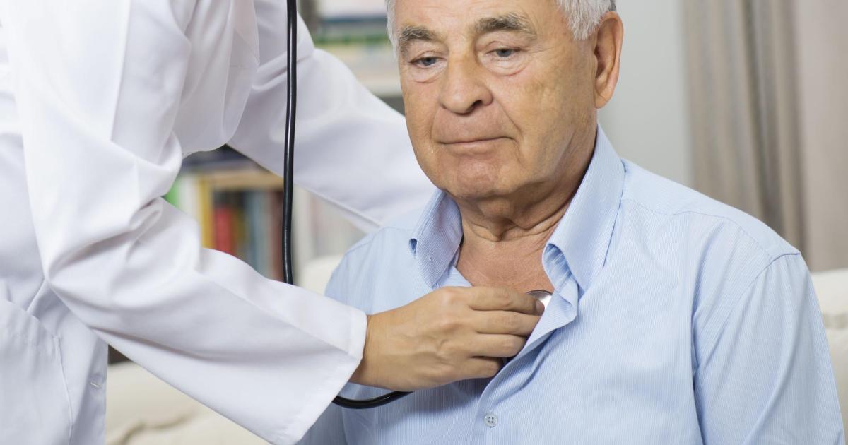 Pensionsreform-Reden-wir-zuerst-ber-Gesundheit-am-Arbeitsplatz
