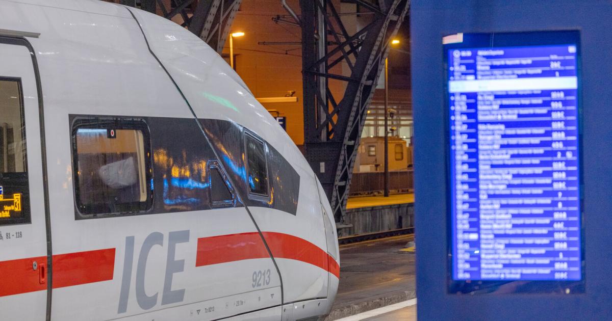 Oberleitung: was Sie wissen müssen — image 2