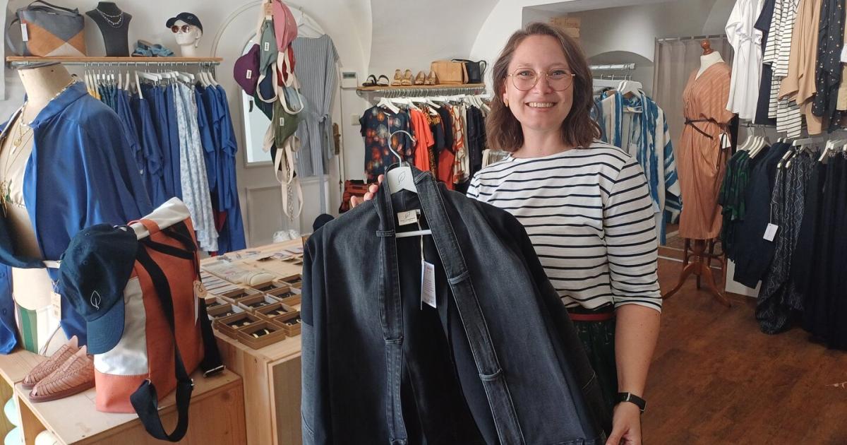 Faire-und-nachhaltige-Mode-in-Stockerau-Haute-Couture-f-r-die-Ewigkeit