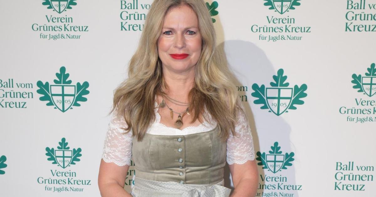 Claudia-Reiterer-ber-ORF-Aus-10-Tage-war-ich-schwer-gekr-nkt-