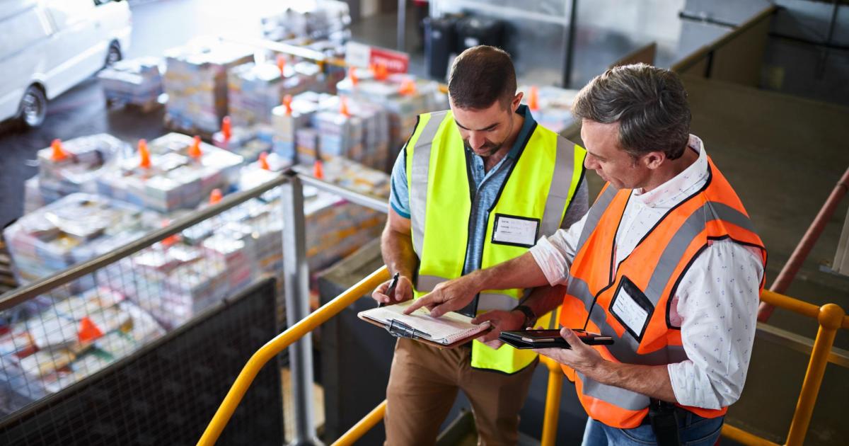Neue-F-rderung-Burgenland-digital-unterst-tzt-KMU-bei-Digitalisierung