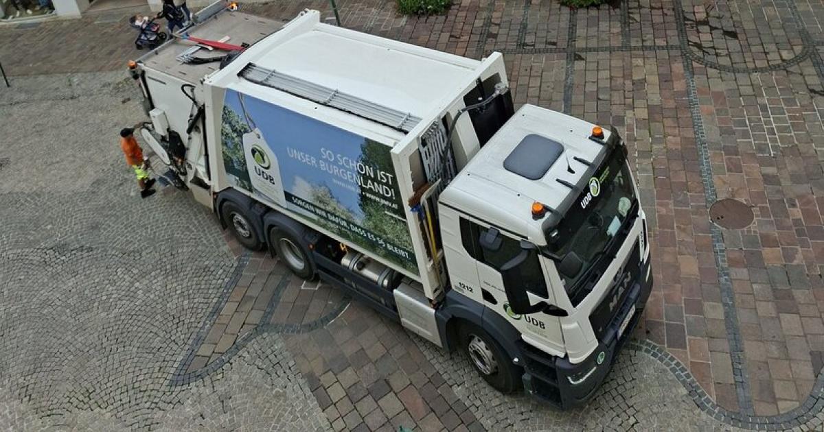 BMV-Verkauf-im-Burgenland-Warum-bleiben-die-Gutachten-versteckt-