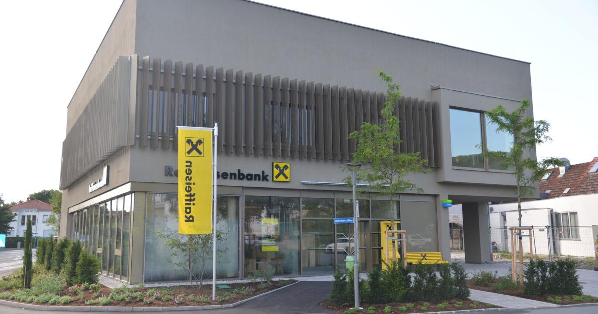 Raiffeisenbank-Bad-Sauerbrunn-er-ffnet-neue-Filiale