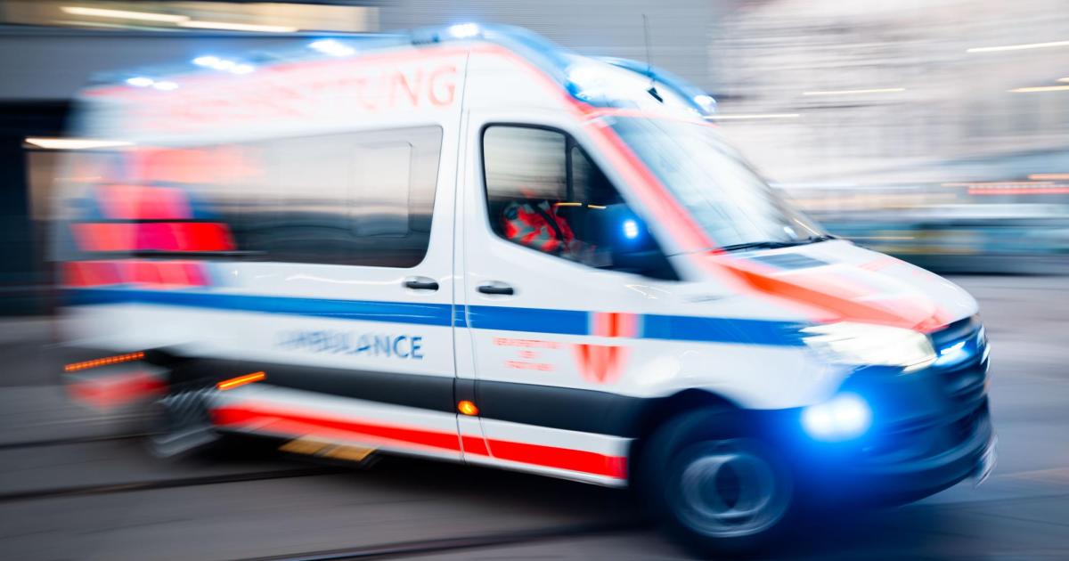 E-Bikerin-st-rzte-im-Lungau-bei-Familienausfahrt-t-dlich