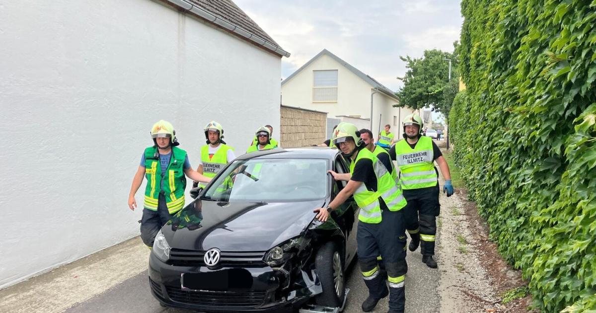 Br-nde-Unf-lle-Fehlalarme-So-viel-hat-eine-Feuerwehr-in-einer-Woche-zu-tun