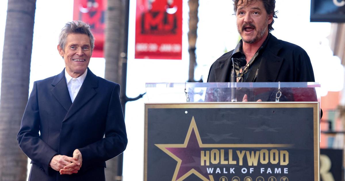 Pedro-Pascal-Unangebrachte-Ber-hrung-von-Dafoes-Frau-sorgt-f-r-Kritik