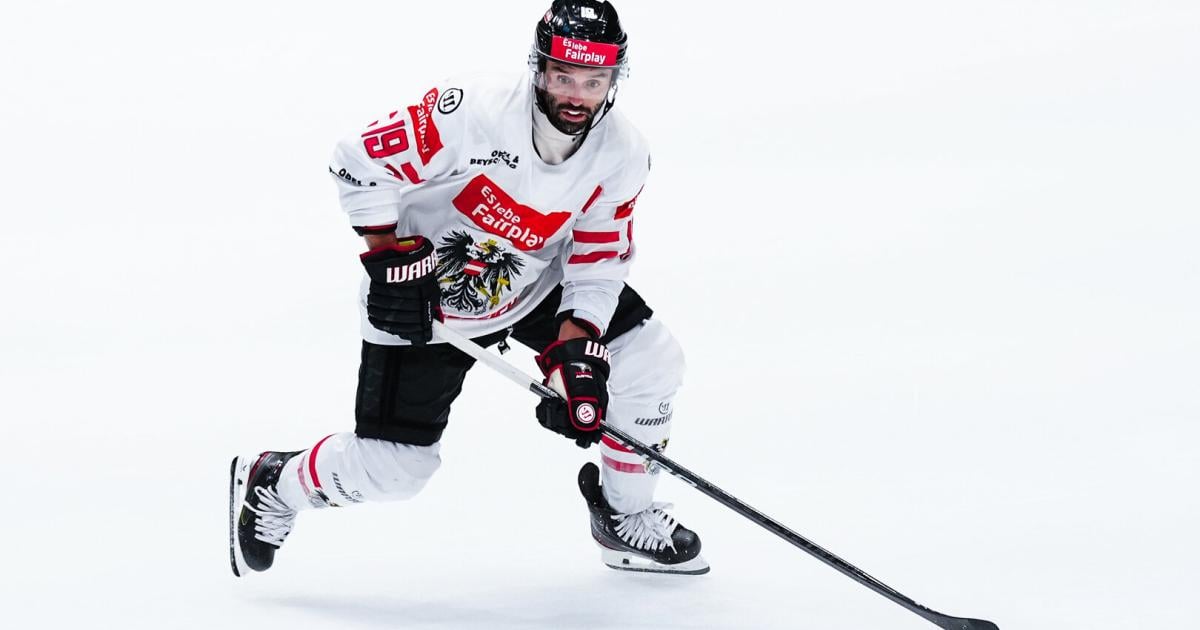 Aus-und-vorbei-Capitals-Legende-beendet-endg-ltig-die-Karriere