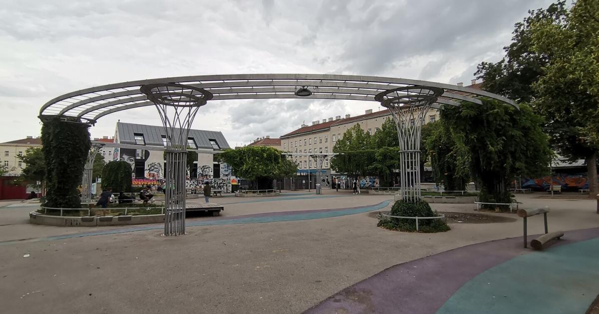 Waffenverbotszone-am-Yppenplatz-wird-erneut-verl-ngert